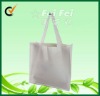 White promotional nonwoven packing manufacture bag factory