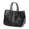 Whoesale designer handbag for lady