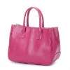 Whoesale designer handbag for lady