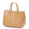 Whoesale fashion handbag for lady