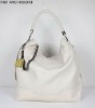 Whole Sale Brand Handbag Bag