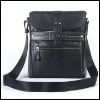 Whole sale casual leather shoulderbag