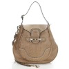 Whole sale designer handbags authentic bag style 2012