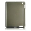 WholeSale TPU Case for New-Gen iPad iPad3! For New iPad iPad3 Full Protection Case