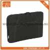 Wholesale 13.3" Custom Print Protective Eco-friendly Laptop Sleeve