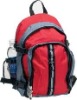 Wholesale 20" Polyester Backpack