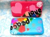 Wholesale 2011 HOT SALE cartoon name brand purses