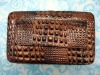 Wholesale 2011 HOT SALE high quality clutch wallets