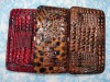 Wholesale 2011 HOT SALE high quality purse wallet