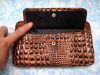 Wholesale 2011 HOT SALE high quality purse wallet