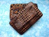 Wholesale 2011 HOT SALE high quality purse wallet