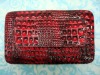 Wholesale 2011 HOT SALE high quality purse wallet