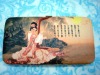 Wholesale 2011 HOT SALE high quality wallet