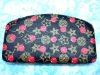 Wholesale 2011 HOT SALE newest design fashion coin purse