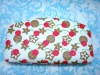 Wholesale 2011 HOT SALE newest design fashion coin purse