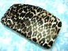 Wholesale 2011 HOT SALE newest design fashion money clip wallet