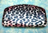 Wholesale 2011 HOT SALE newest design fashion purses for cheap