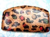 Wholesale 2011 HOT SALE newest design fashion wallet purse