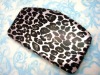 Wholesale 2011 HOT SALE newest design fashion zipper wallet