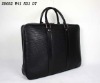 Wholesale 2011 New Flashion Shoulder Bags Messenger bag Leisure bag Business Man bag +free shipping