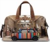 Wholesale 2011 high quality handbag,men bag,paypal