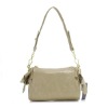 Wholesale 2012 fashion real leather bags