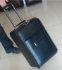 Wholesale 3 Piece Trolley Bag Set