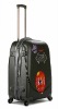 Wholesale ABS Shell Suitcase