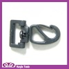 Wholesale Alloy or Plastic Dog Hook Bag Snap Hook