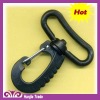 Wholesale Alloy or Plastic Dog Hook Bag Snap Hook