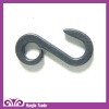 Wholesale Alloy or Plastic Dog Hook Bag Snap Hook