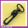 Wholesale Alloy or Plastic Dog Hook Bag Snap Hook