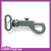 Wholesale Alloy or Plastic Dog Hook Bag Snap Hook