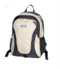 Wholesale Backpack