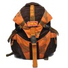 Wholesale Backpack