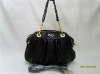 Wholesale Bags;Fashion shoulder bags&hand bags