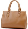 Wholesale Bags Female Cheap Shoulder Handbags Hot