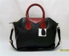 Wholesale Brand Ladies Handbags,shoulder bags