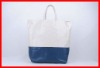 Wholesale Brand bags C188