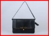 Wholesale Brand handbag 189