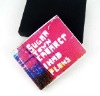 Wholesale Brand wallets,Promotional Printing wallets,Customized PU wallets