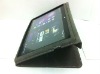 Wholesale Case For Samsung Galaxy Tab 10.1 with good quality