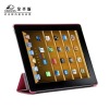 Wholesale!Case for Ipad 2 Cover for Ipad 2 KS6189U 9.7"