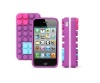 Wholesale Case for iPhone 4S Factory Direct Sale