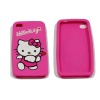 Wholesale Cell Phone Case Supplier