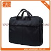 Wholesale Cheap Durable Waterproof Nylon Laptop Bag