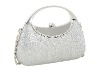 Wholesale Cheap Evening Clutch