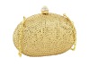 Wholesale Cheap Evening Clutch