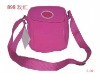 Wholesale Cheap Plain Canvas Shoulder Bags