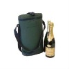 Wholesale Cooler Bags from China